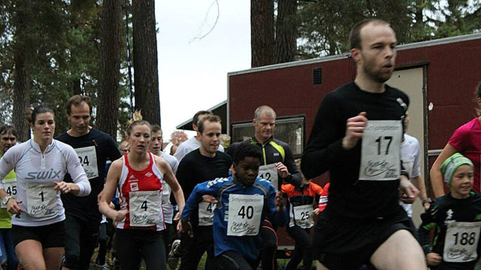 start_med_Lukkedal