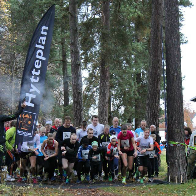 Start_med_Pedersen_Dahl_kvadratisk