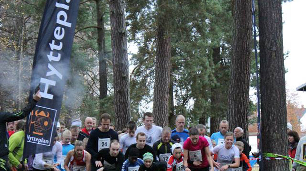 Start_med_Pedersen_Dahl_kvadratisk