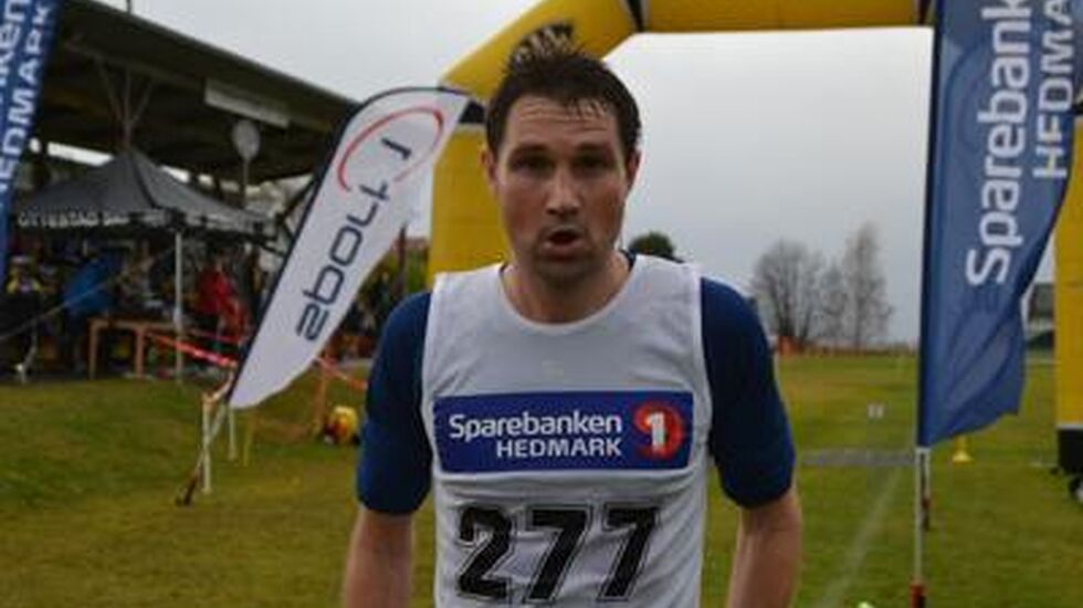 Per_Christian_Torgersrud_maal_cropped_400x392