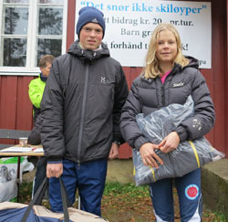 250_ingress_MarkusogVilde