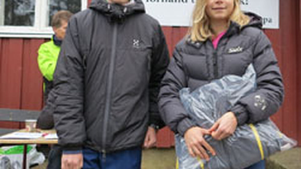 250_ingress_MarkusogVilde