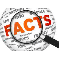 Facts_200_2