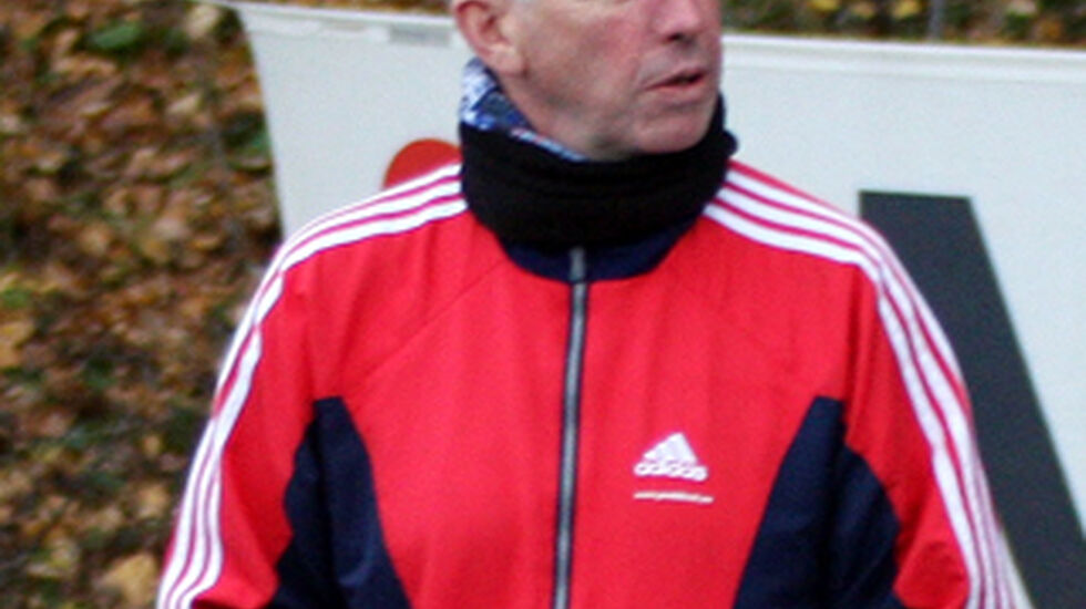 Jan_Olav_Tuterud_Gaa-Joggen_2011