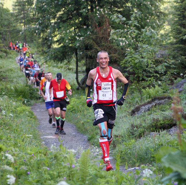 Tim Bennett foto Runar Gilberg_IMG_2744_ingressbilde