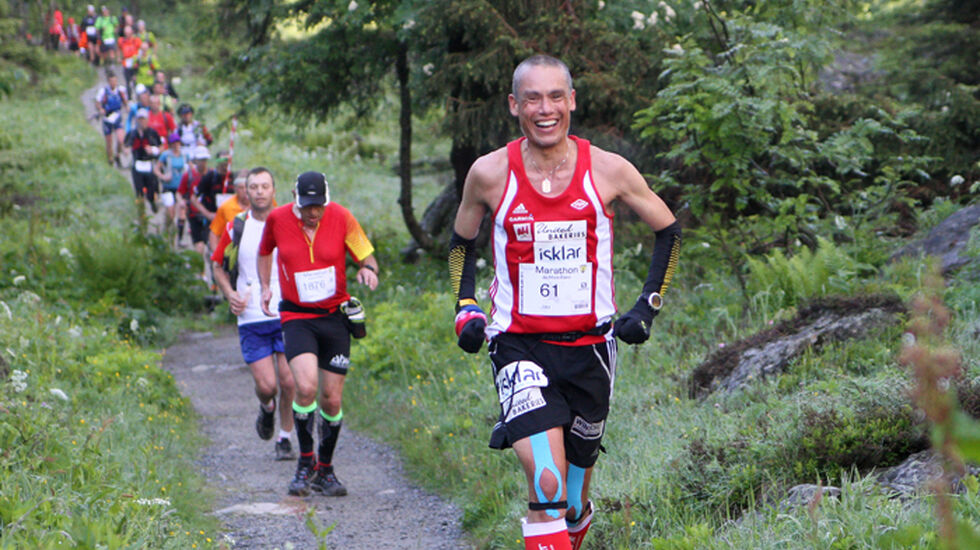 Tim Bennett foto Runar Gilberg_IMG_2744_ingressbilde