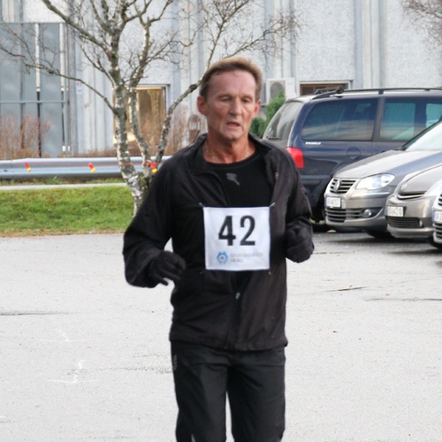 Per_Arne_Pedersen.jpg