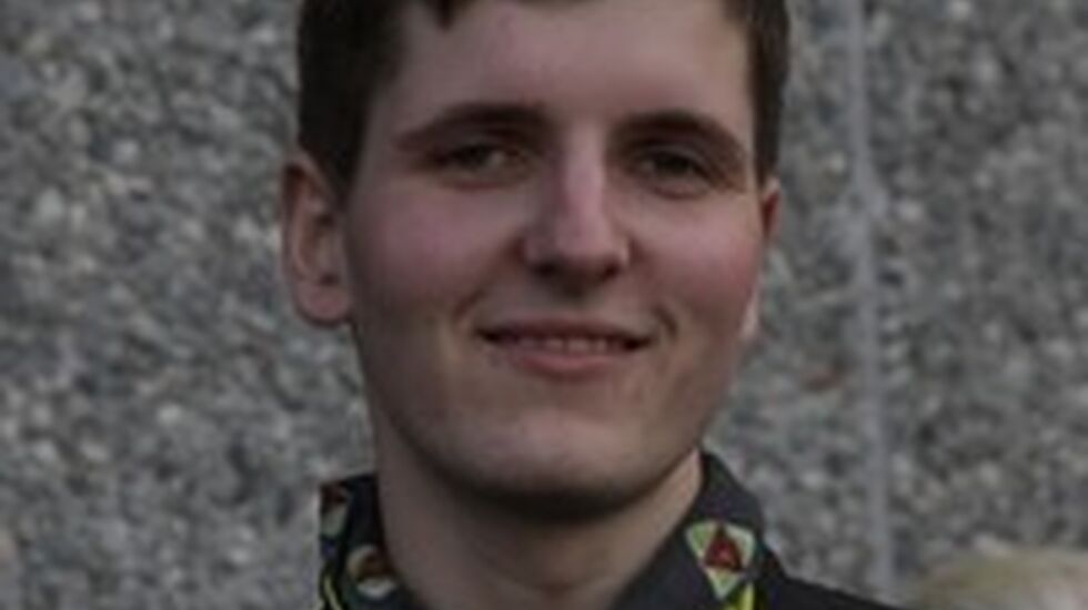 Joachim_Trandal_intro