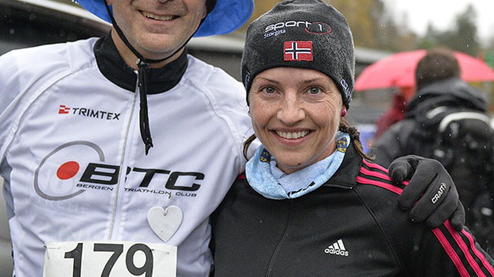 Bjorn Johannessen