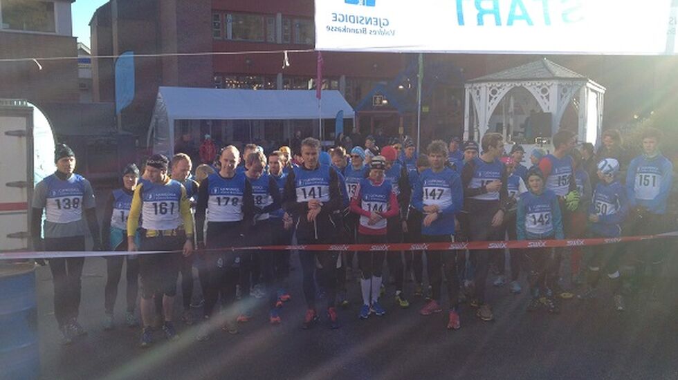 Rakt_upp_start
