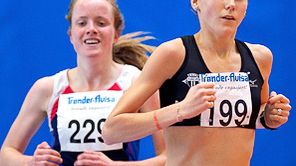Kristine_Helle_og_Karoline_Skatteboe