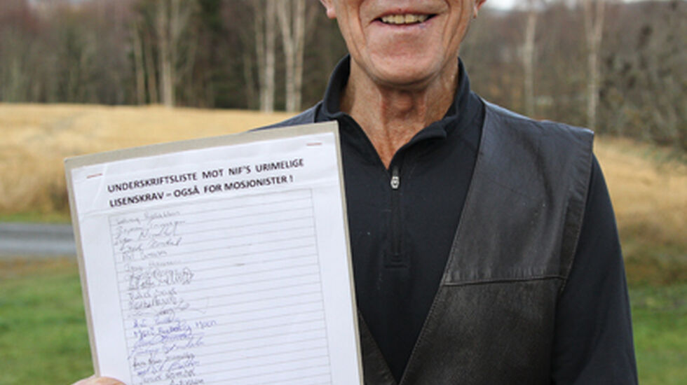 Rolf Hansen 31102013 008_ingressbilde