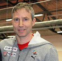 Kjetil_Hildeskor_2_foto_friidrett_no