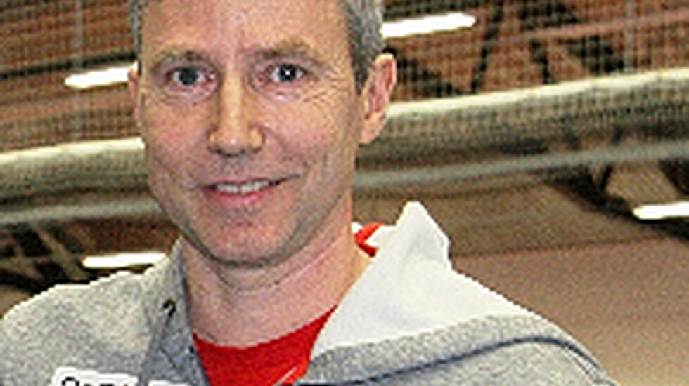 Kjetil_Hildeskor_2_foto_friidrett_no