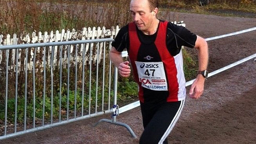 Anders_Trygg_finalloppet_2013_ingress