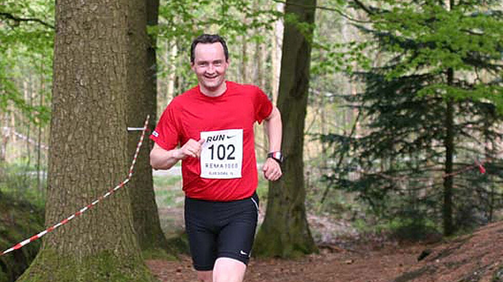 rune log2_Foto_Thomas Hetland_ingressbilde