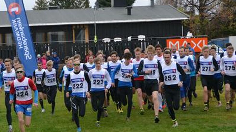 Start_OSR_2013_cropped_398x398