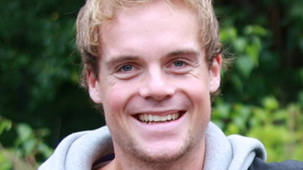 Erling_Christiansen_2008_IMG_9463