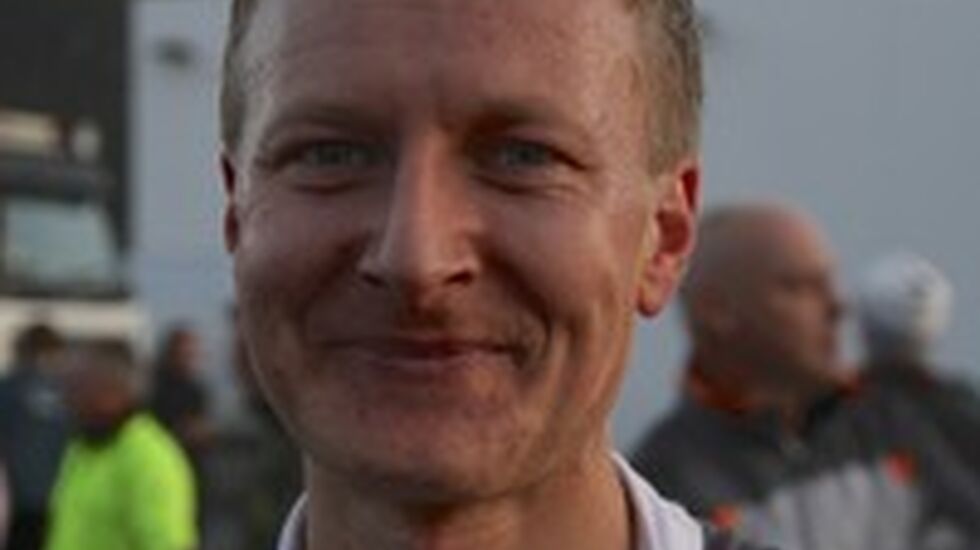 Øystein_Halvorsen_intro