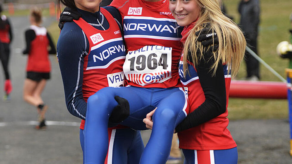 Bjorn Johannessen