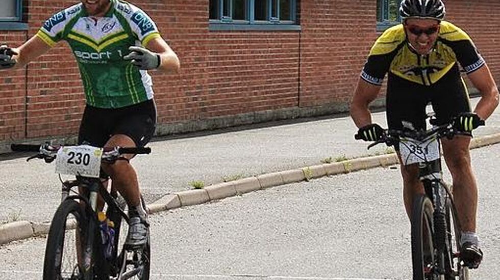 Delt_seier_cropped_510x476