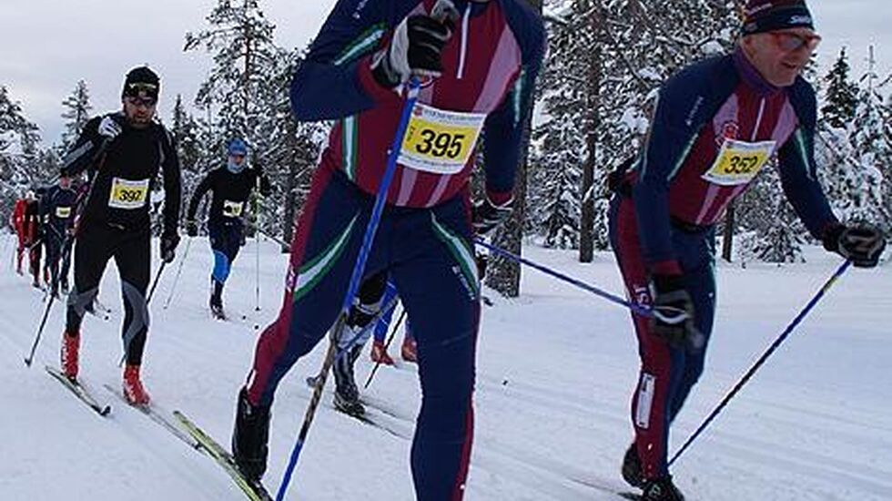 Nils Tore_Aamodt_cropped_469x469