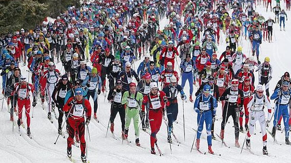 Start_pulje2_A20G2272_cropped_567x560