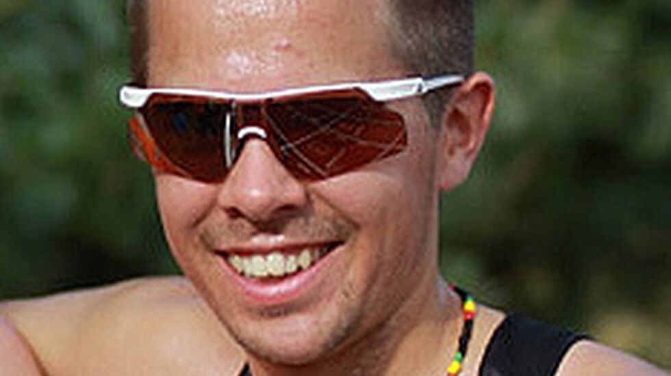 Vegard_Oelstad_2013_ingress