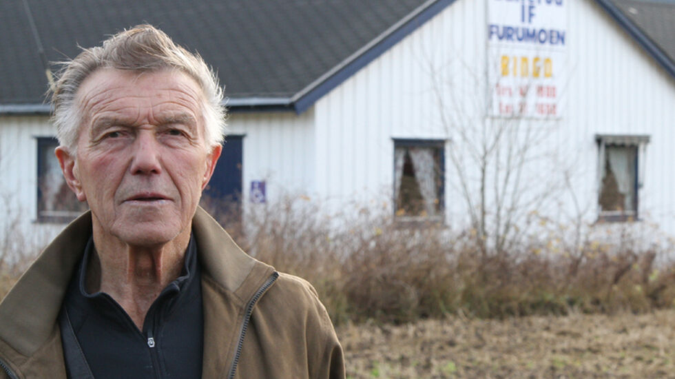 Rolf_Hansen_31102013_ingressbilde