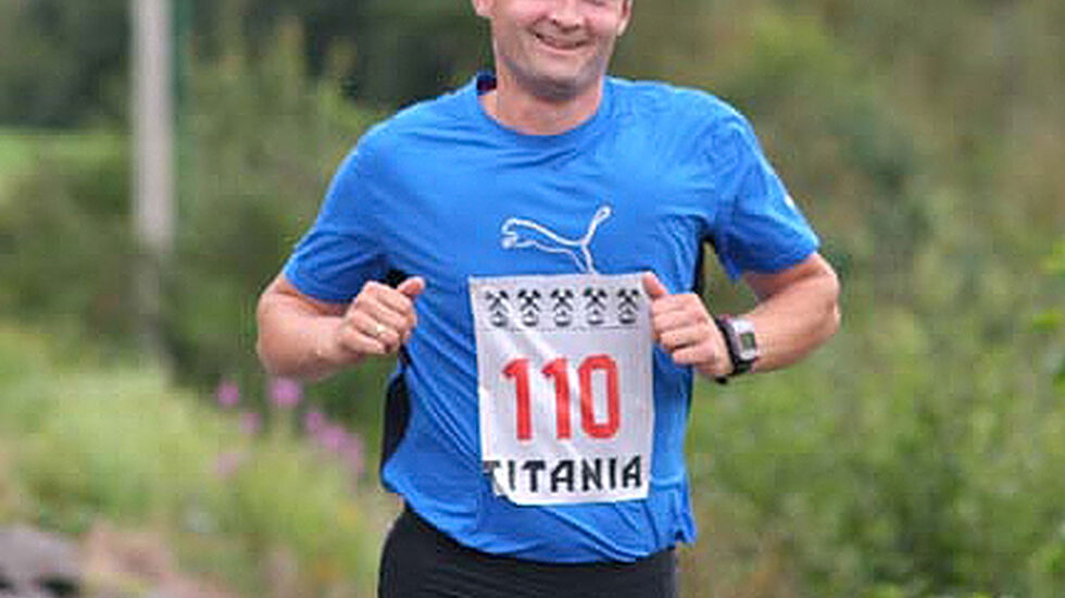 Rune_Log_2_foto_Thomas_Hetland_ingressbilde