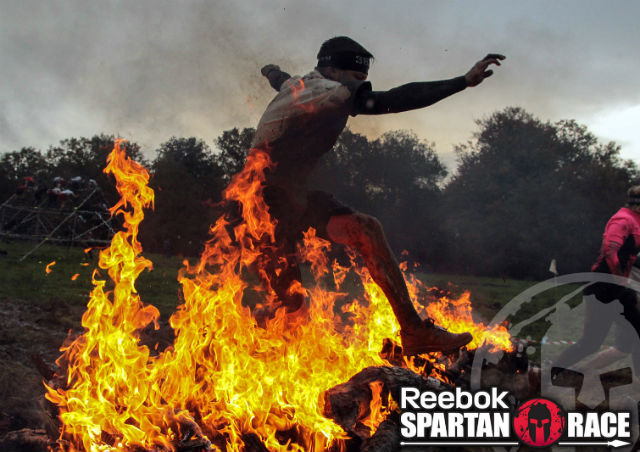 Flammehopp_foto_Spartan Race_640.jpg