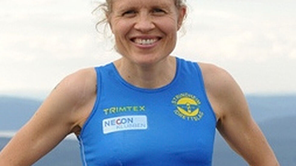 Anne_Nevin_2013