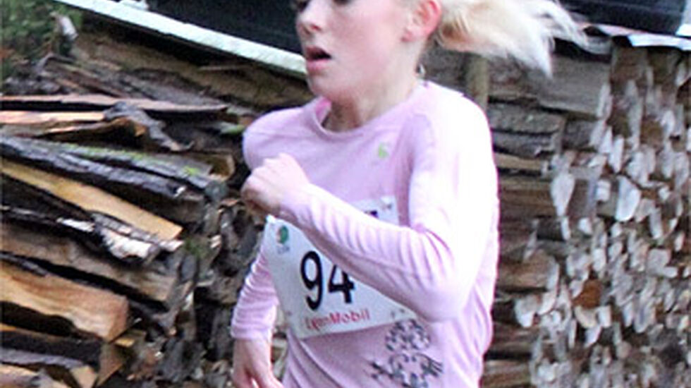 Camilla_Ziesler_2013
