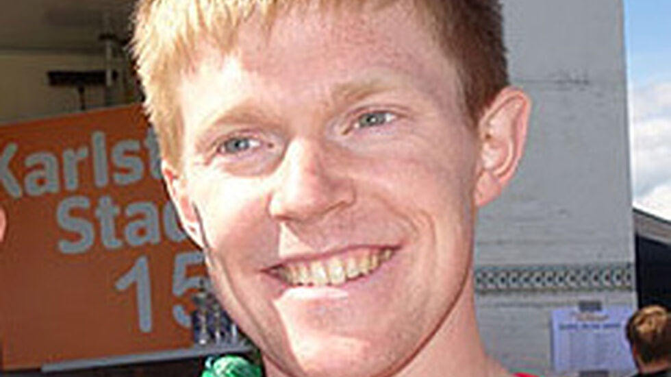 Harald_Solhaug_Naess_2013_DSC00830