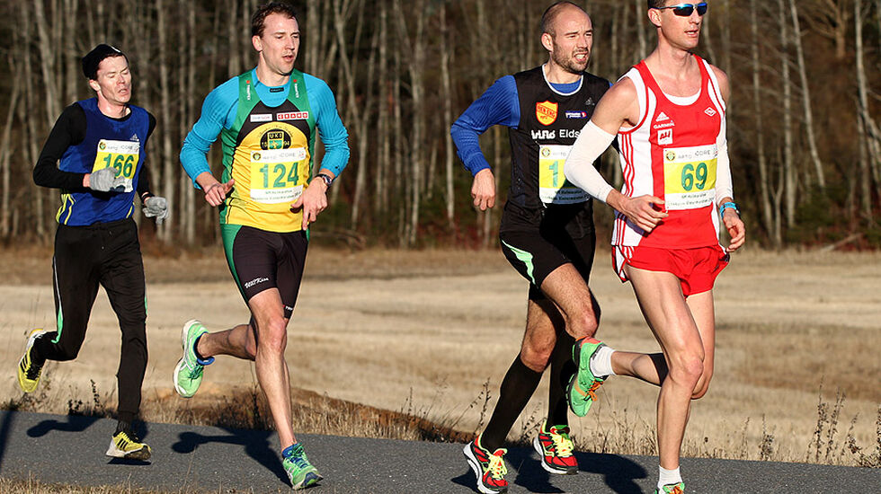 Vintermaraton2013_Kristian-Monsen_Maratondebut2