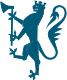 Logo konkursrådet
