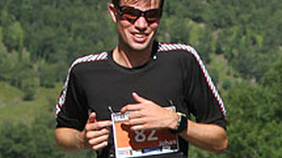 Johan_Nordby_2013