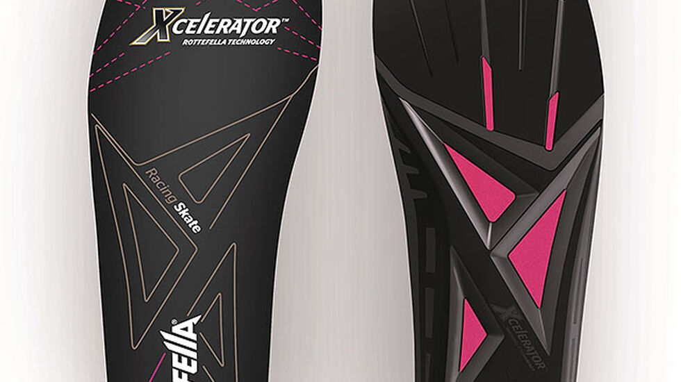 Rottefella_Xcelerator_SolesRacingSkateHvit
