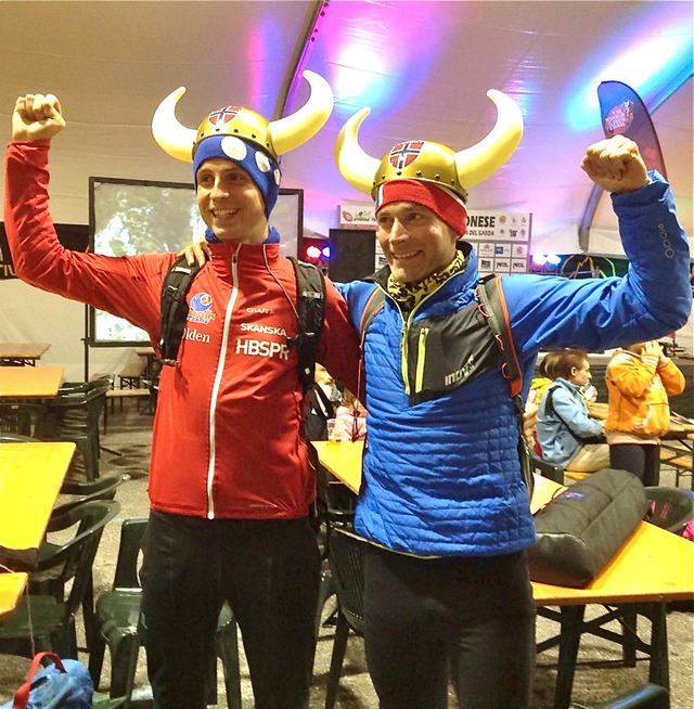 Thorbjoern_Ludvigsen_og_Eirik_Haugsnes