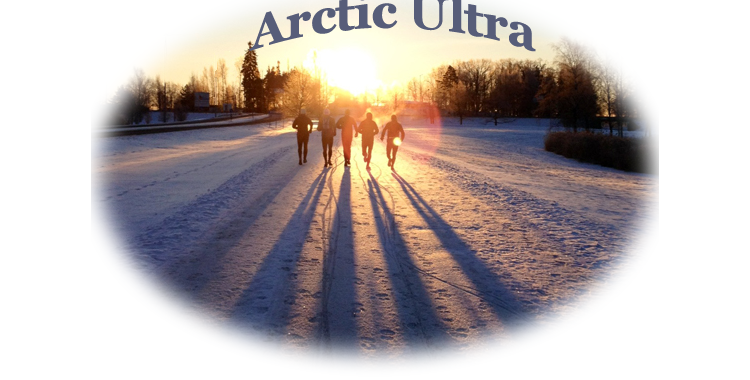 arctic-ultra-750