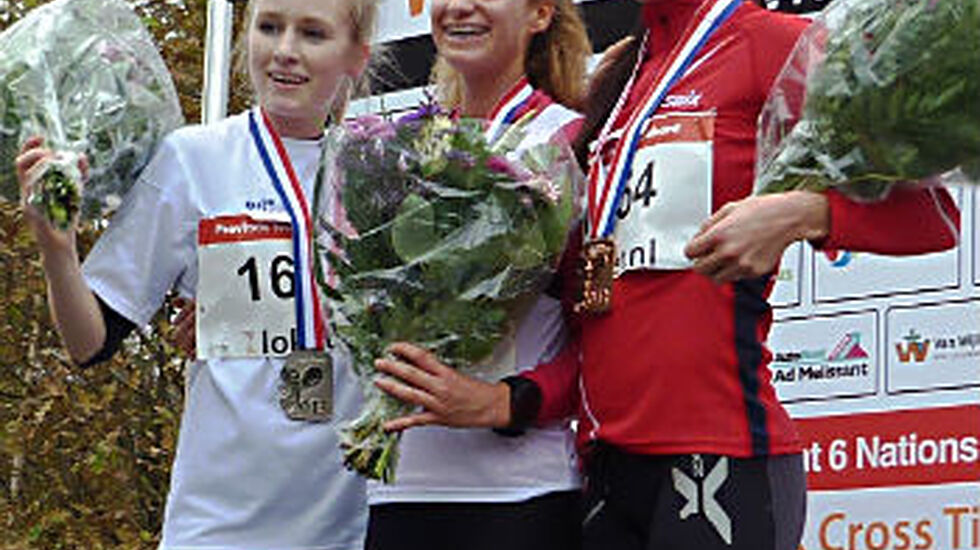 1-pallen_junior_jenter