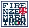 Firenze_Marathon_logo