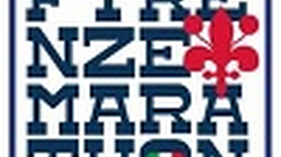 Firenze_Marathon_logo