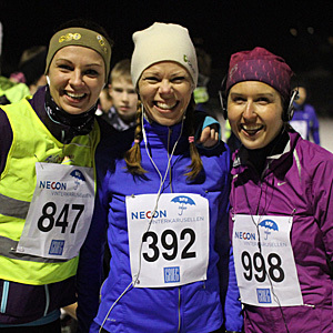 Trio_foer_start_300