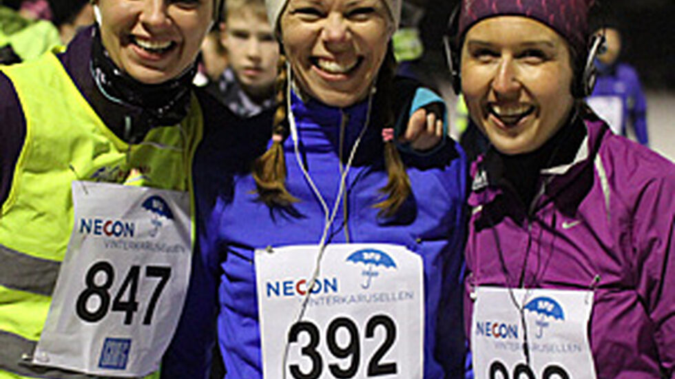 Trio_foer_start_300