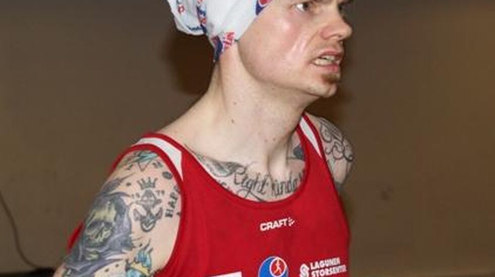 IMG_1214_Bjoern_Tore_Tarenger_N-rek_cropped_422x422