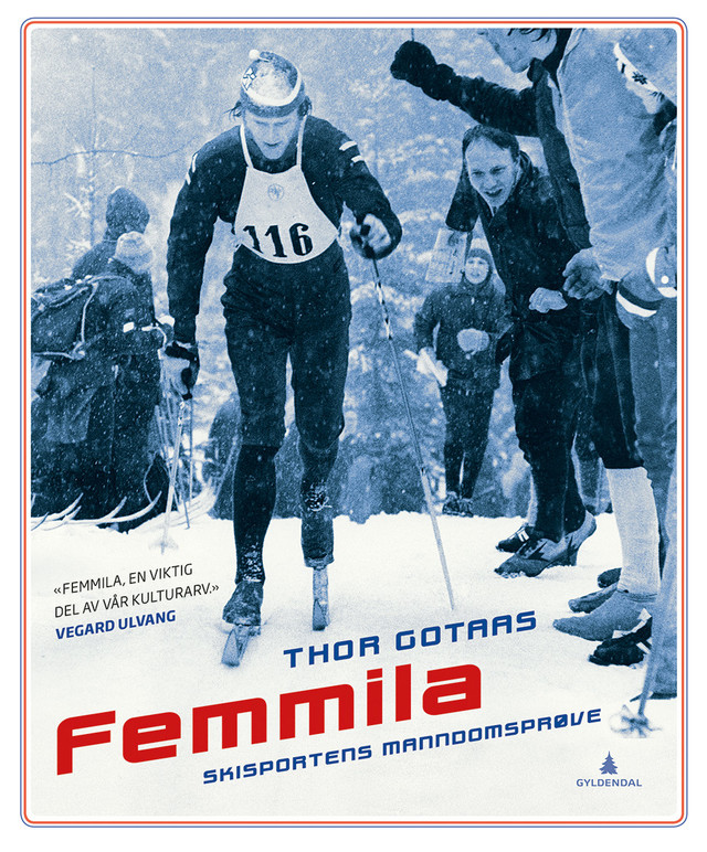 Femmila_hd_image