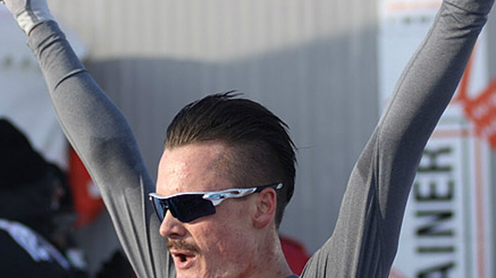 Henrik_Ingebrigtsen_2013