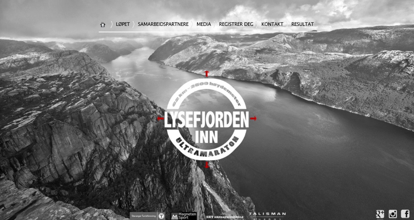Lysefjorden_inn_header.jpg