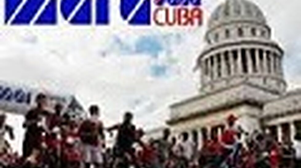 Marabana_maraton_logo